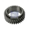 VOLVO 1653092 Gear Wheel, transmission input shaft